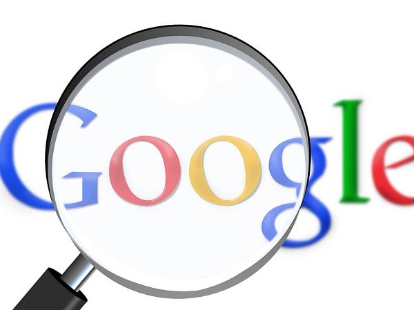 Bất ngờ với từ khóa được người Việt tìm kiếm nhiều nhất trên Google trong năm 2019 Bất ngờ với từ khóa được người Việt tìm kiếm nhiều nhất trên Google trong năm 2019