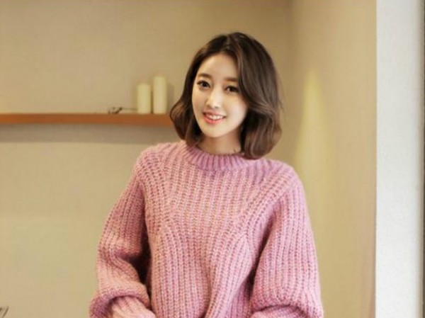 Bí kíp giúp bạn vẫn giữ được làn da mềm mịn qua mùa hanh khô nứt nẻ Bí kíp giúp bạn vẫn giữ được làn da mềm mịn qua mùa hanh khô nứt nẻ