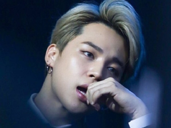 Vì đâu mà vừa sang 2020, Jimin (BTS) có biệt danh mới là “Jimin vô diện”? Vì đâu mà vừa sang 2020, Jimin (BTS) có biệt danh mới là “Jimin vô diện”?