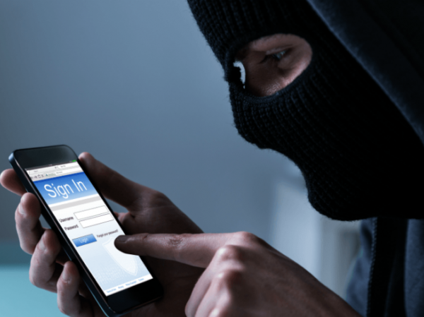 Hàng loạt sao Hàn bị hacker xâm nhập vào dữ liệu điện thoại và tống tiền Hàng loạt sao Hàn bị hacker xâm nhập vào dữ liệu điện thoại và tống tiền