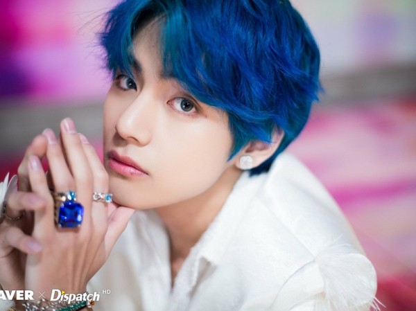 Fan K-Pop xôn xao với bảng xếp hạng 30 mỹ nam đẹp nhất thập kỷ của TC Candler Fan K-Pop xôn xao với bảng xếp hạng 30 mỹ nam đẹp nhất thập kỷ của TC Candler