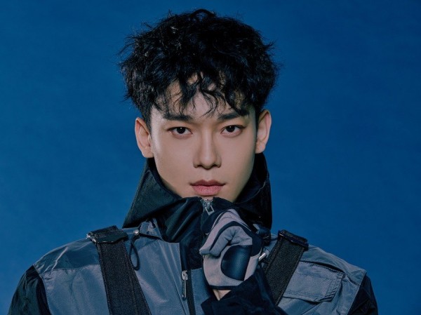 Chen (EXO) viết tâm thư, bất ngờ thông báo sắp trở thành chồng người ta Chen (EXO) viết tâm thư, bất ngờ thông báo sắp trở thành chồng người ta