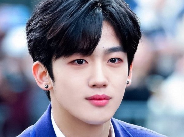 Rời xa nhóm X1, Kim Yohan sẽ trở thành mỹ nam học đường của “School 2020”? Rời xa nhóm X1, Kim Yohan sẽ trở thành mỹ nam học đường của “School 2020”?