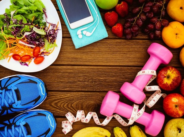 Muốn Tết ăn thả giàn mà không lo tăng cân, hãy chén thật nhiều những món này Muốn Tết ăn thả giàn mà không lo tăng cân, hãy chén thật nhiều những món này