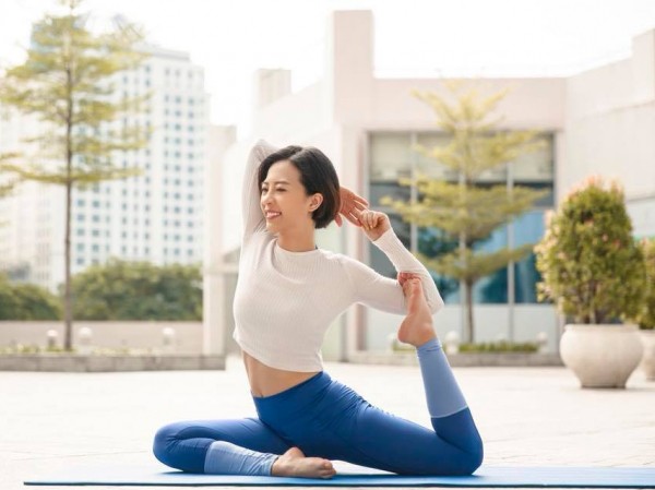 Năm 2020 rồi mà bạn vẫn chưa xinh đẹp là có lỗi với bản thân lắm đó Năm 2020 rồi mà bạn vẫn chưa xinh đẹp là có lỗi với bản thân lắm đó