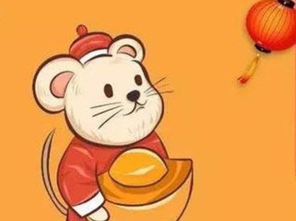 Chọn tuổi xông nhà tốt nhất cho năm Canh Tý 2020 Chọn tuổi xông nhà tốt nhất cho năm Canh Tý 2020