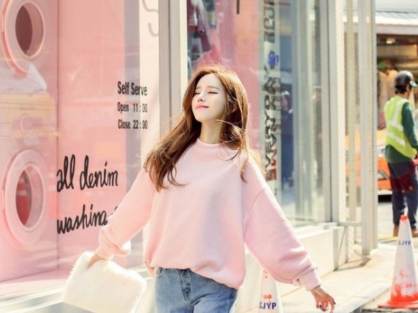 Nếu thấy mỏi mệt rồi, đây là cách để bạn sạc lại pin trong vòng 7 nốt nhạc Nếu thấy mỏi mệt rồi, đây là cách để bạn sạc lại pin trong vòng 7 nốt nhạc