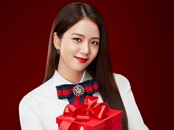 Hết đòi công bằng cho Lisa, Blink lại lên tiếng khi Jisoo bị đối xử bất công Hết đòi công bằng cho Lisa, Blink lại lên tiếng khi Jisoo bị đối xử bất công