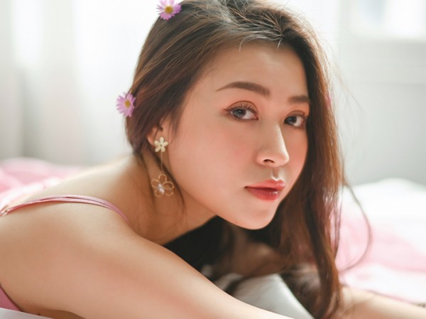 2020 rồi, không đẹp là có lỗi với bản thân đó bạn ơi! 2020 rồi, không đẹp là có lỗi với bản thân đó bạn ơi!