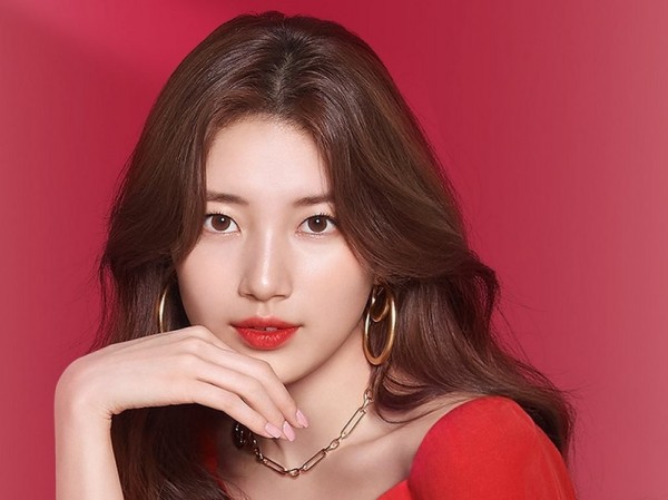 Suzy, chuyện cô gái dịu dàng thục nữ bên ngoài nhưng kiên cường mạnh mẽ bên trong Suzy, chuyện cô gái dịu dàng thục nữ bên ngoài nhưng kiên cường mạnh mẽ bên trong