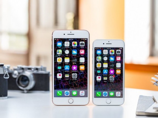 Nóng: Lộ giá bán iPhone 9 sắp ra mắt vào tháng 3 tới, khởi điểm từ 399 USD Nóng: Lộ giá bán iPhone 9 sắp ra mắt vào tháng 3 tới, khởi điểm từ 399 USD