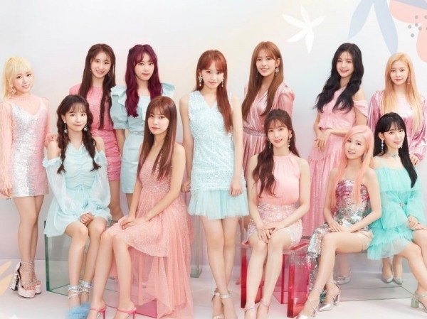 Những idol và nhóm nhạc phát khổ vì suốt ngày bị fan đọc nhầm tên Những idol và nhóm nhạc phát khổ vì suốt ngày bị fan đọc nhầm tên