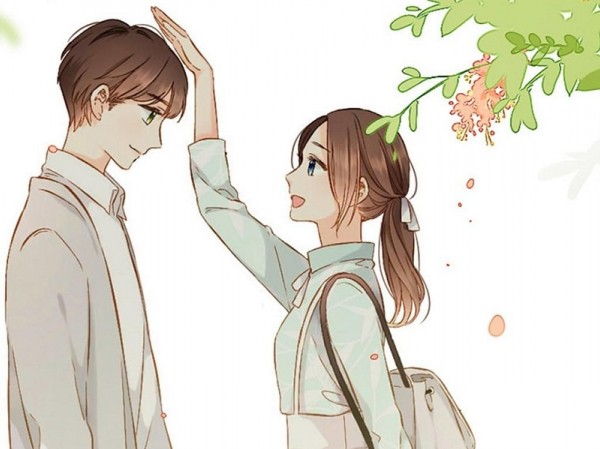 Lý do nào khiến 12 cung hoàng đạo rơi vào cảnh yêu sai người, sai luôn thời điểm Lý do nào khiến 12 cung hoàng đạo rơi vào cảnh yêu sai người, sai luôn thời điểm