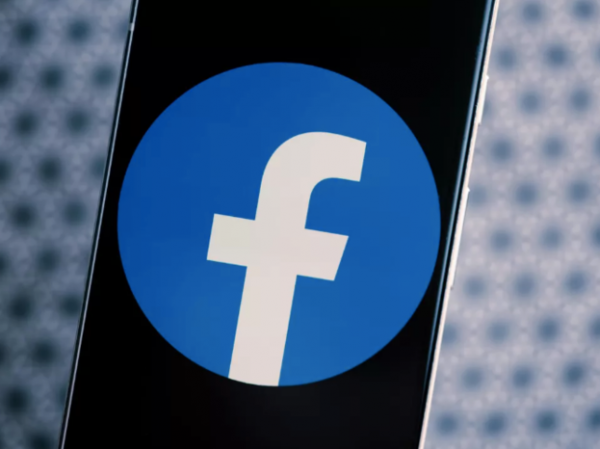 Facebook bất ngờ thử nghiệm ứng dụng về sở thích người dùng Facebook bất ngờ thử nghiệm ứng dụng về sở thích người dùng