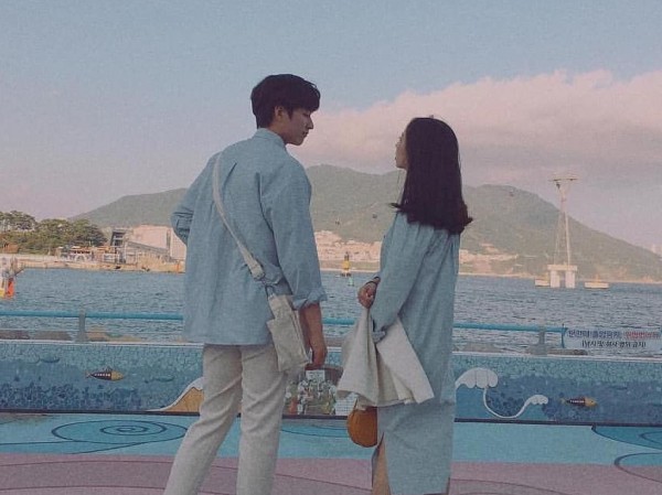 Làm thế nào để có đủ dũng khí bảo vệ tình yêu giữa muôn trùng gạch đá? Làm thế nào để có đủ dũng khí bảo vệ tình yêu giữa muôn trùng gạch đá?