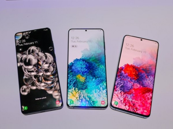 Đố bạn biết vì sao màn hình smartphone luôn tắt khi bạn nghe điện thoại? Đố bạn biết vì sao màn hình smartphone luôn tắt khi bạn nghe điện thoại?