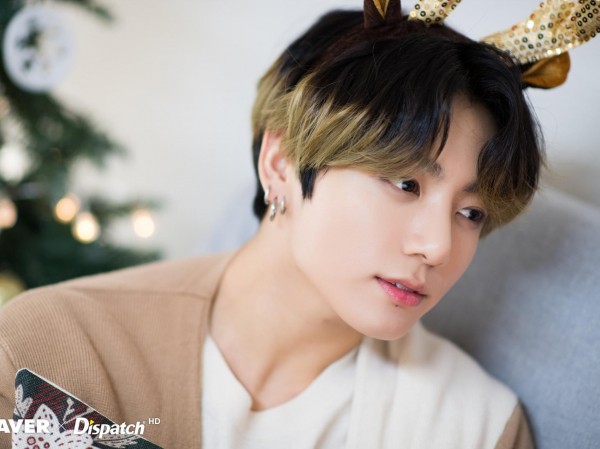 Jungkook (BTS) đã làm gì khiến một fan girl quyết định yêu anh chàng trọn đời? Jungkook (BTS) đã làm gì khiến một fan girl quyết định yêu anh chàng trọn đời?