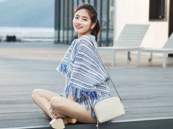 Cách đeo túi xách tiết lộ gì về điểm mạnh khiến bạn được mọi người yêu quý? Cách đeo túi xách tiết lộ gì về điểm mạnh khiến bạn được mọi người yêu quý?