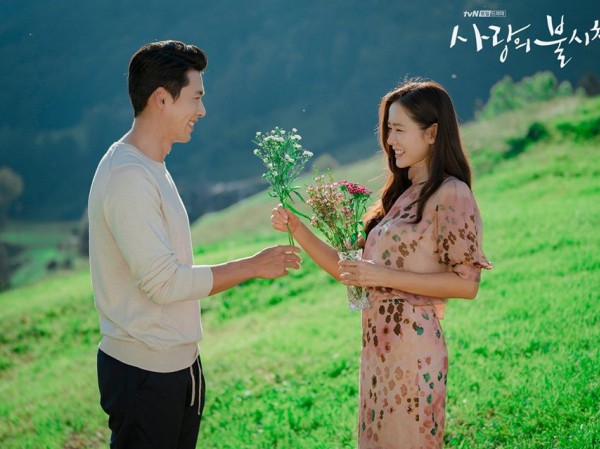 Bạn có biết 12 chòm sao Hoàng đạo thường thu hút kiểu người như thế nào? Bạn có biết 12 chòm sao Hoàng đạo thường thu hút kiểu người như thế nào?