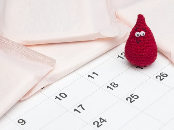 Mỗi bạn nữ lại có một nỗi sợ khác nhau khi đến kỳ Nguyệt san, bạn sợ gì nào? Mỗi bạn nữ lại có một nỗi sợ khác nhau khi đến kỳ Nguyệt san, bạn sợ gì nào?
