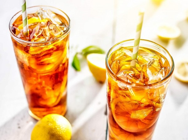 Nước ngọt tệ cho sức khỏe, nhưng các loại nước uống này cũng có hại không kém Nước ngọt tệ cho sức khỏe, nhưng các loại nước uống này cũng có hại không kém