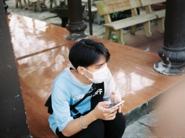 "Nỗi khổ" của teen có mẹ làm giáo viên và những câu chuyện chỉ người trong cuộc mới hiểu