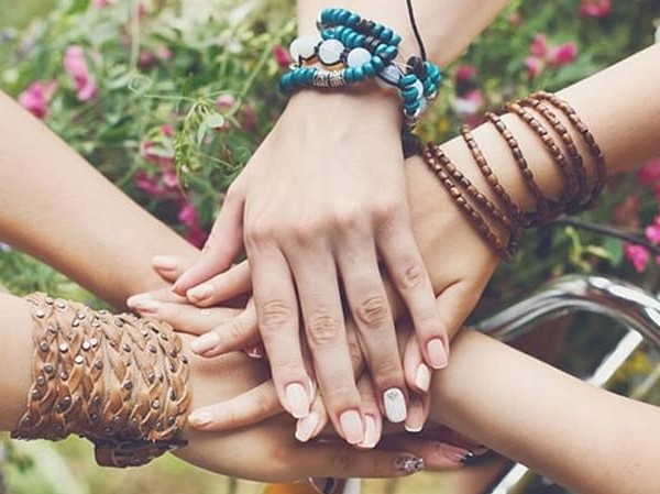 Horoscope tuần: Sao Thủy thuận hành, nhiều tin vui cho cả 12 cung hoàng đạo Horoscope tuần: Sao Thủy thuận hành, nhiều tin vui cho cả 12 cung hoàng đạo