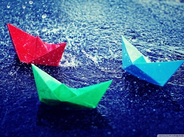 Sưởi ấm trái tim: Có lẽ tất cả đều đã được Sưởi ấm trái tim: Có lẽ tất cả đều đã được "tô màu" bởi những cô tiên trong giấc mơ