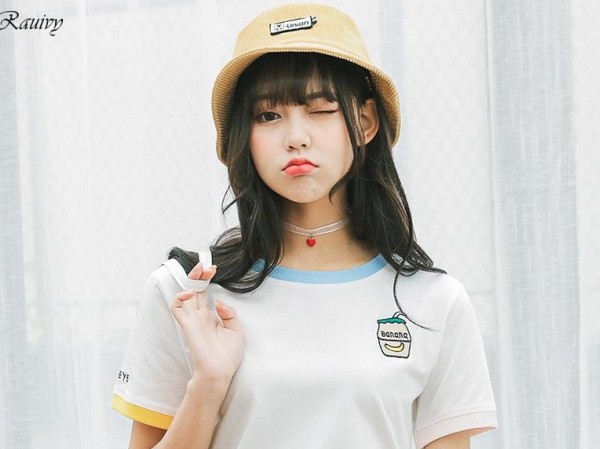 Đừng bao giờ tin vào lời hứa của ba cung Hoàng đạo này kẻo hỏng việc Đừng bao giờ tin vào lời hứa của ba cung Hoàng đạo này kẻo hỏng việc