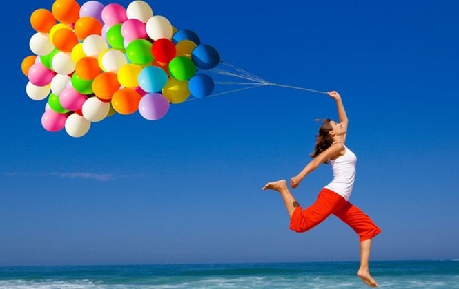 Nếu tôi được sống lại cuộc sống của mình Nếu tôi được sống lại cuộc sống của mình