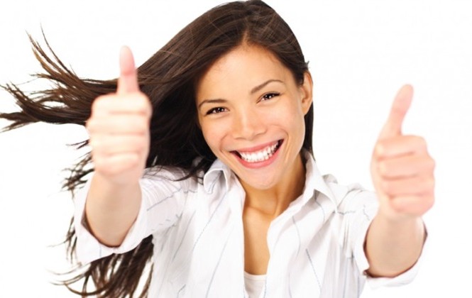 "Tuyệt chiêu" giúp bạn làm việc gì cũng nhanh hơn!
