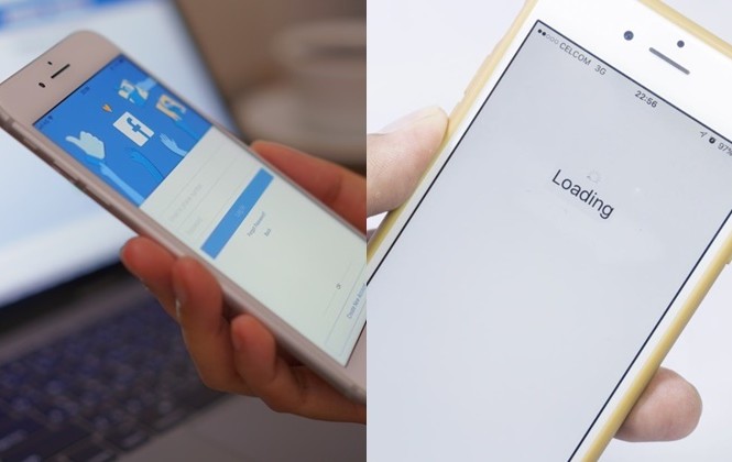 iPhone của bạn chạy chậm, nhanh hết pin? Thử xóa ngay app quen thuộc này xem sao! iPhone của bạn chạy chậm, nhanh hết pin? Thử xóa ngay app quen thuộc này xem sao!