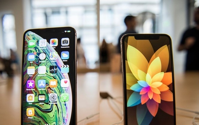 Bộ ba iPhone mới bị cắt giảm sản xuất đợt 2, Apple khủng hoảng vì iPhone hết thời? Bộ ba iPhone mới bị cắt giảm sản xuất đợt 2, Apple khủng hoảng vì iPhone hết thời?