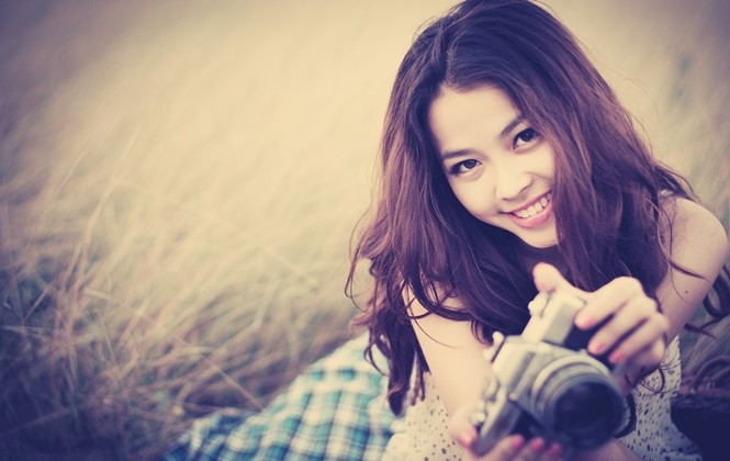 17 điều quan trọng hãy ghi nhớ trong cuộc sống của bạn! 17 điều quan trọng hãy ghi nhớ trong cuộc sống của bạn!