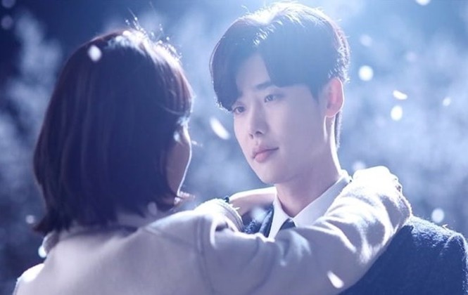 Cẩn thận, cô ấy chuẩn bị Cẩn thận, cô ấy chuẩn bị "đánh cắp" chàng trai của bạn đấy!
