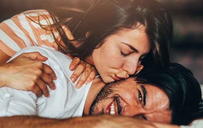 Hàn gắn vết thương tình cảm chỉ bằng một tờ giấy! Hàn gắn vết thương tình cảm chỉ bằng một tờ giấy!