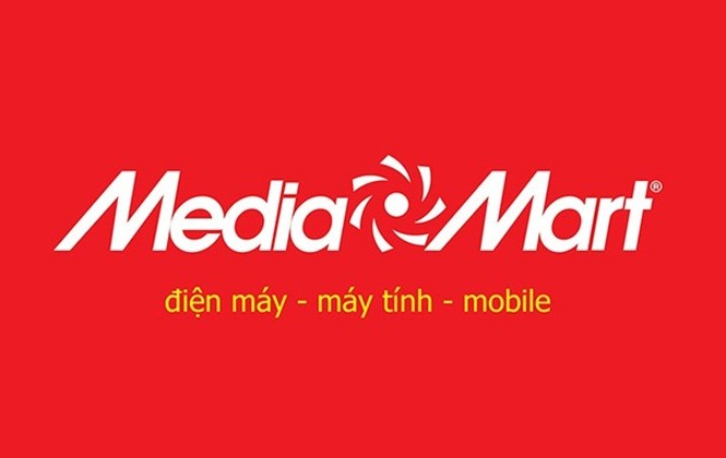 Hệ thống siêu thị điện máy MediaMart tuyển dụng Hệ thống siêu thị điện máy MediaMart tuyển dụng