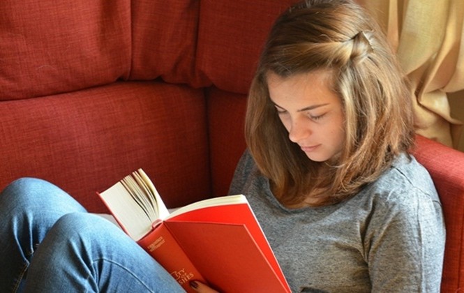 Khi rảnh, bạn thích làm gì? Xem việc đó nói gì về bạn nhé! Khi rảnh, bạn thích làm gì? Xem việc đó nói gì về bạn nhé!