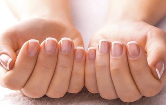 11 đặc điểm kỳ lạ của cơ thể có thể 11 đặc điểm kỳ lạ của cơ thể có thể "dự báo" sức khỏe của bạn