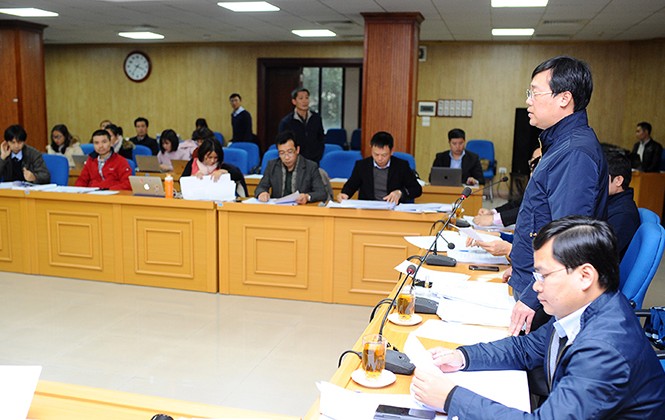 20 ứng viên lọt vào vòng bình chọn 10 gương mặt trẻ Việt Nam tiêu biểu 20 ứng viên lọt vào vòng bình chọn 10 gương mặt trẻ Việt Nam tiêu biểu