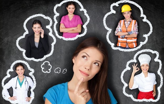 Bản tin Thực tập - Học bổng - Du học số 9 Bản tin Thực tập - Học bổng - Du học số 9