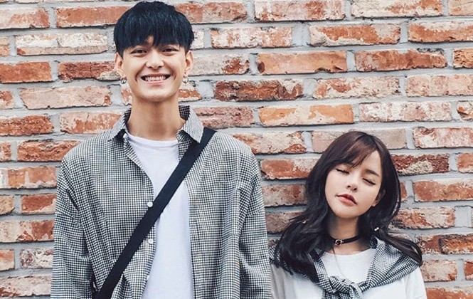 Đừng từ bỏ tình yêu nếu chưa thử qua 10 điều này! Đừng từ bỏ tình yêu nếu chưa thử qua 10 điều này!