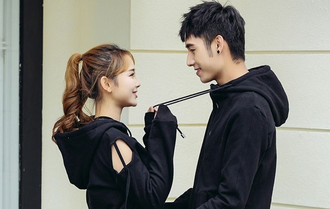 Tình gần hay tình xa? Tình gần hay tình xa?