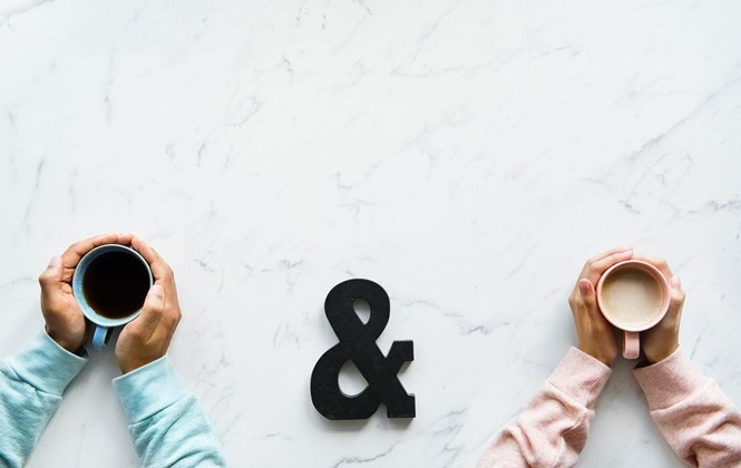 Yêu một người có được thích một (vài) người? Yêu một người có được thích một (vài) người?
