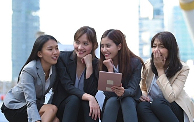Bản tin Thực tập - Học bổng - Du học số 11 Bản tin Thực tập - Học bổng - Du học số 11