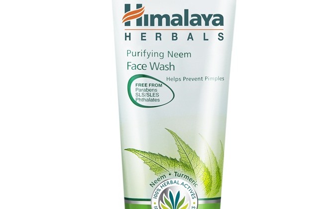 Himalaya ra mắt dòng sữa thảo mộc tại Việt Nam Himalaya ra mắt dòng sữa thảo mộc tại Việt Nam