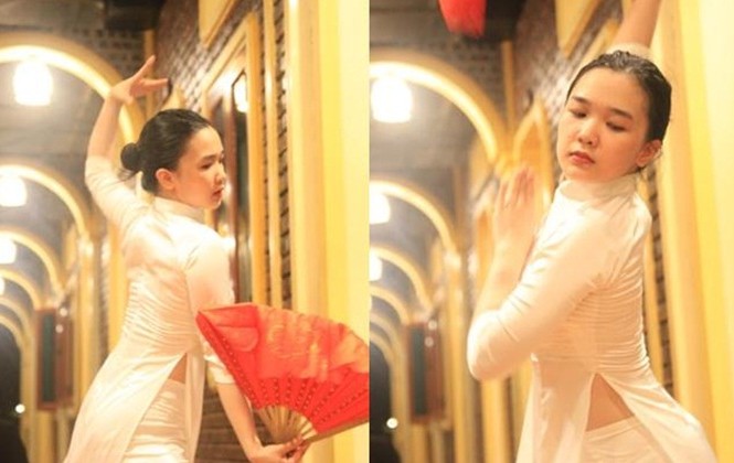 Người nước ngoài trải nghiệm Trung thu Việt cùng High5 Hanoi Người nước ngoài trải nghiệm Trung thu Việt cùng High5 Hanoi