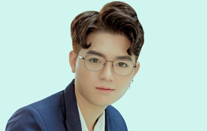 Xuân Khanh- Quyết tâm theo đuổi ước mơ trở thành diễn viên truyền hình Xuân Khanh- Quyết tâm theo đuổi ước mơ trở thành diễn viên truyền hình