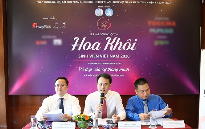 Bắt đầu đi tìm vẻ đẹp của sự thông minh trong sinh viên Bắt đầu đi tìm vẻ đẹp của sự thông minh trong sinh viên