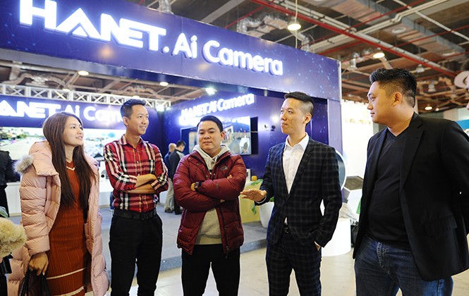 Start-up Việt học hỏi kết nối nguồn lực phát triển khởi nghiệp Start-up Việt học hỏi kết nối nguồn lực phát triển khởi nghiệp